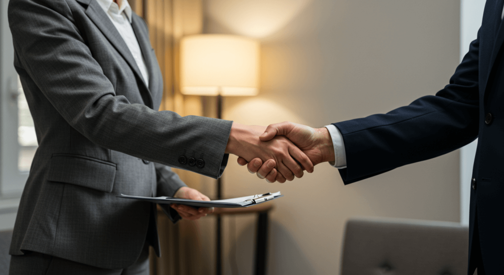 Financial Planning for Expats in Dubai