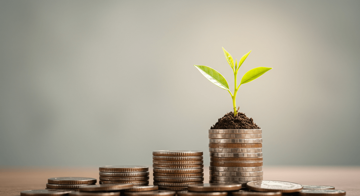 Financial Planning for Expats in Dubai: Setting Perfect Goals and Achieving Them